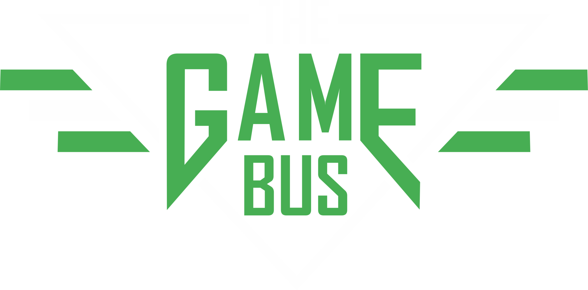 the game bus belfast